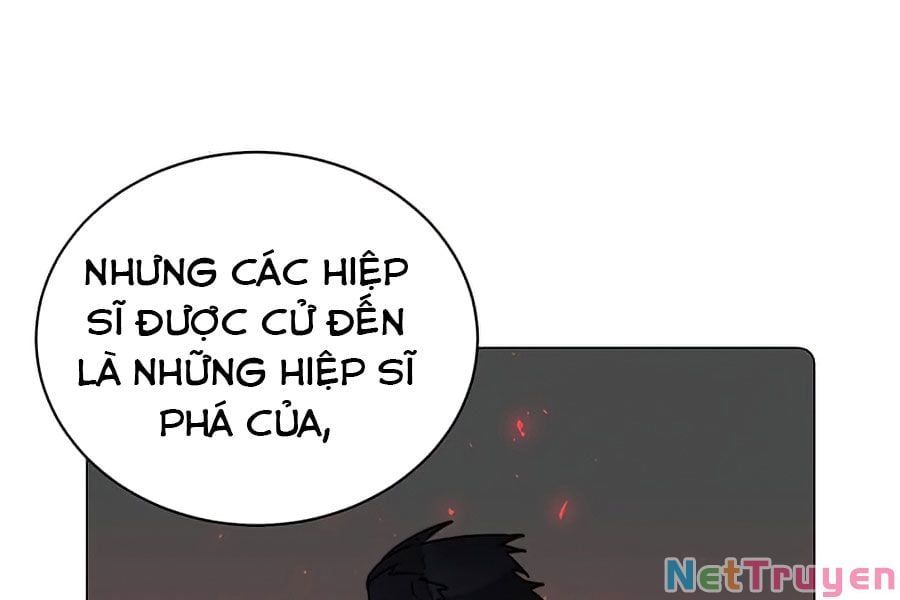 đọc truyện Anh Hùng Mạnh Nhất Trở Lại Chương 62 ảnh 56 tại Thiên Thai Truyện