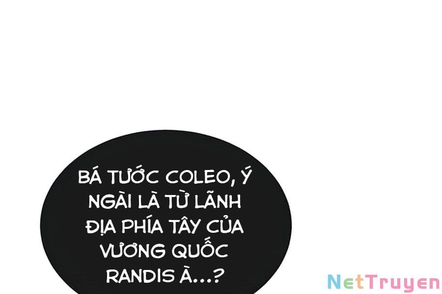 đọc truyện Anh Hùng Mạnh Nhất Trở Lại Chương 62 ảnh 59 tại Thiên Thai Truyện