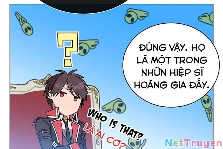 đọc truyện Anh Hùng Mạnh Nhất Trở Lại Chương 62 ảnh 60 tại Thiên Thai Truyện