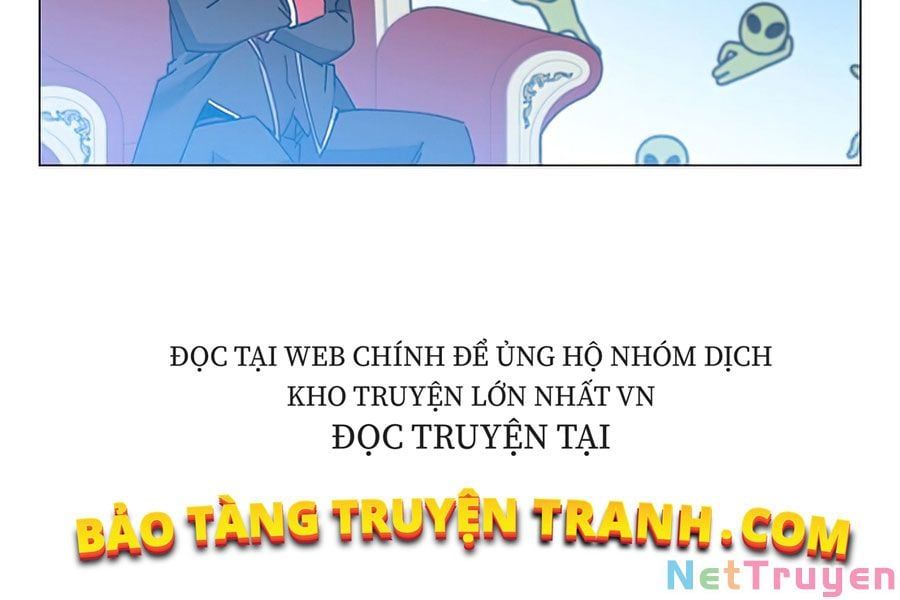 đọc truyện Anh Hùng Mạnh Nhất Trở Lại Chương 62 ảnh 61 tại Thiên Thai Truyện