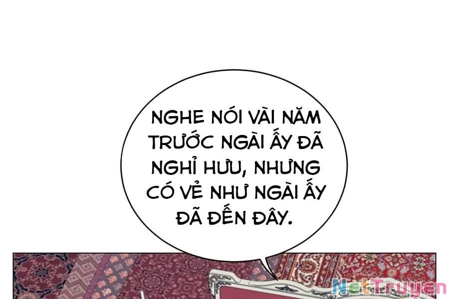 đọc truyện Anh Hùng Mạnh Nhất Trở Lại Chương 62 ảnh 62 tại Thiên Thai Truyện