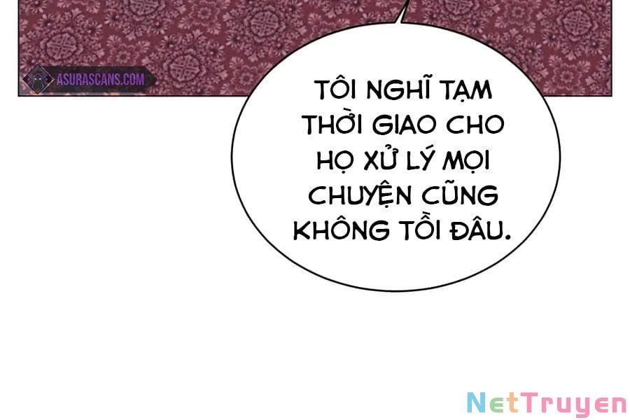 đọc truyện Anh Hùng Mạnh Nhất Trở Lại Chương 62 ảnh 64 tại Thiên Thai Truyện