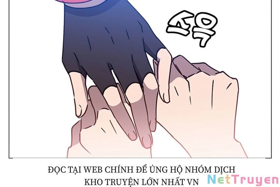 đọc truyện Anh Hùng Mạnh Nhất Trở Lại Chương 62 ảnh 69 tại Thiên Thai Truyện
