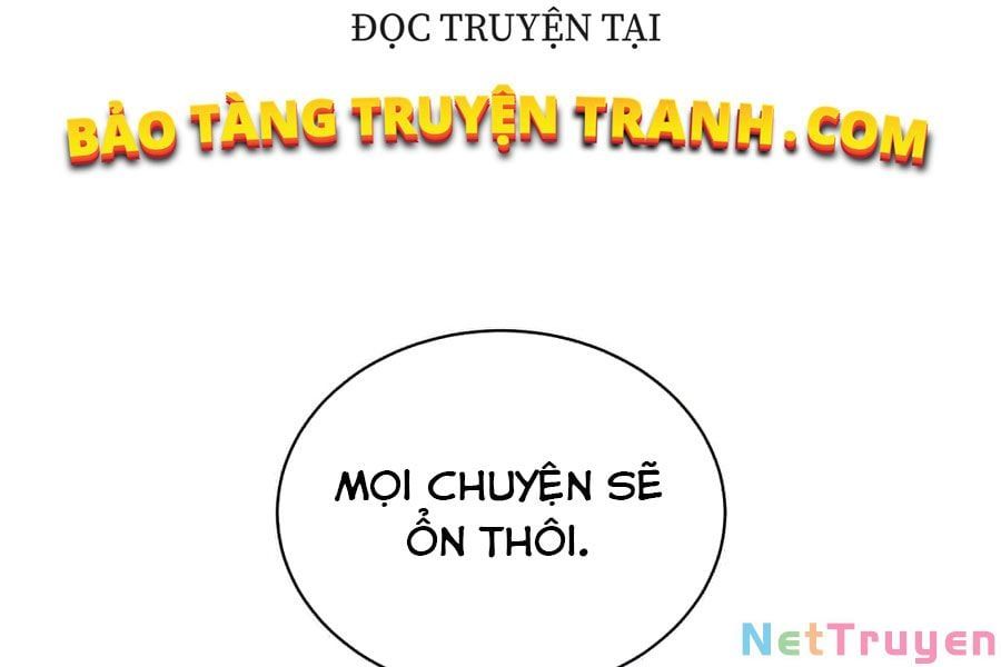 đọc truyện Anh Hùng Mạnh Nhất Trở Lại Chương 62 ảnh 70 tại Thiên Thai Truyện