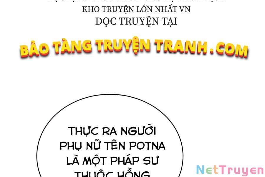 đọc truyện Anh Hùng Mạnh Nhất Trở Lại Chương 62 ảnh 77 tại Thiên Thai Truyện