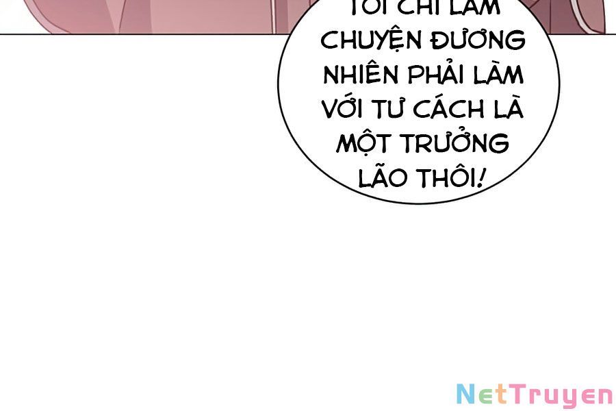 đọc truyện Anh Hùng Mạnh Nhất Trở Lại Chương 62 ảnh 80 tại Thiên Thai Truyện