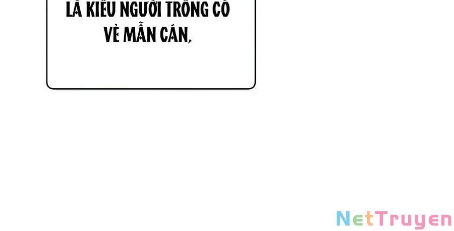 đọc truyện Anh Hùng Mạnh Nhất Trở Lại Chương 62 ảnh 83 tại Thiên Thai Truyện