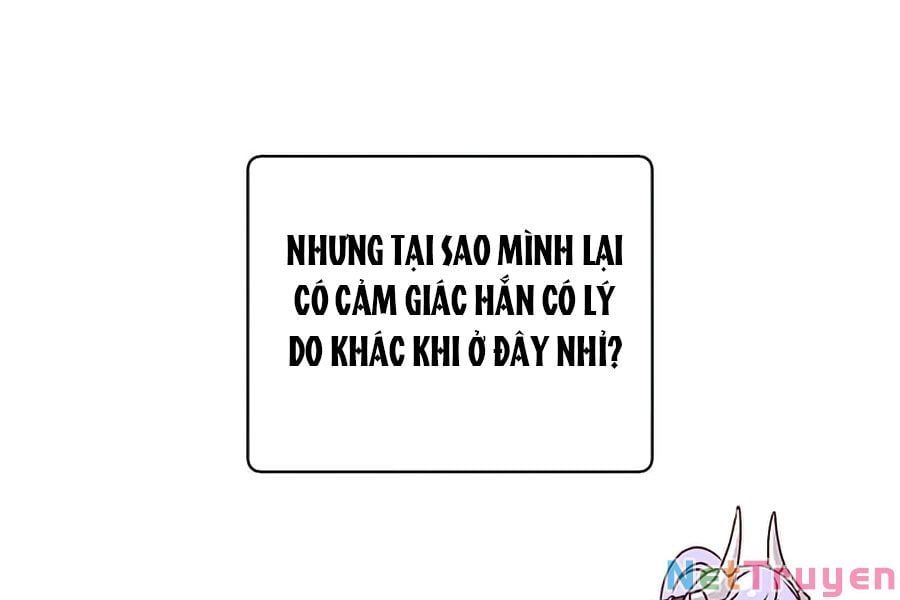 đọc truyện Anh Hùng Mạnh Nhất Trở Lại Chương 62 ảnh 84 tại Thiên Thai Truyện