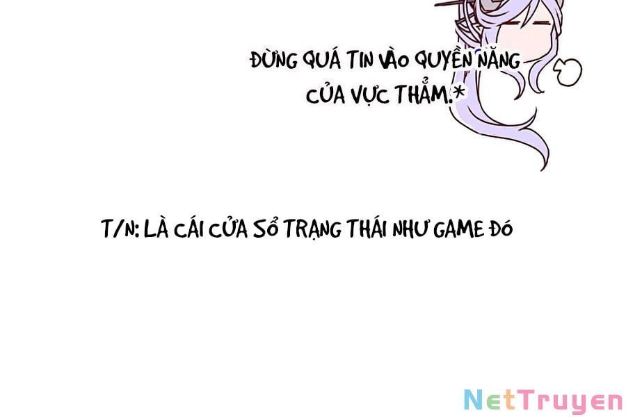 đọc truyện Anh Hùng Mạnh Nhất Trở Lại Chương 62 ảnh 85 tại Thiên Thai Truyện