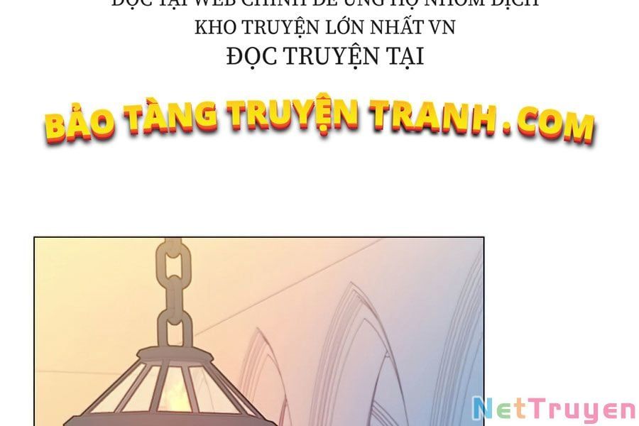 đọc truyện Anh Hùng Mạnh Nhất Trở Lại Chương 62 ảnh 89 tại Thiên Thai Truyện