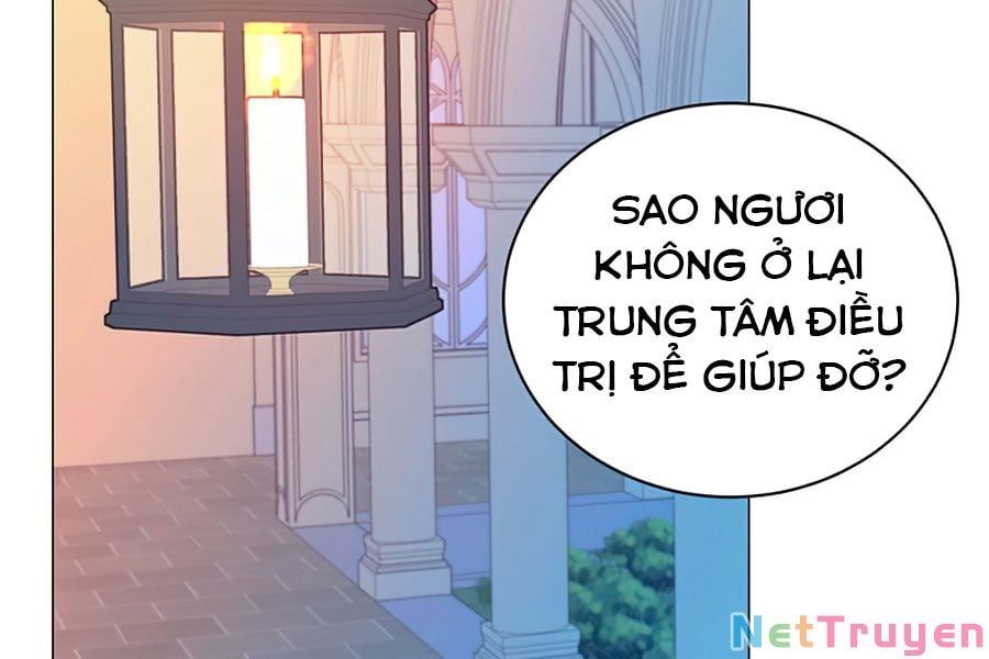 đọc truyện Anh Hùng Mạnh Nhất Trở Lại Chương 62 ảnh 90 tại Thiên Thai Truyện