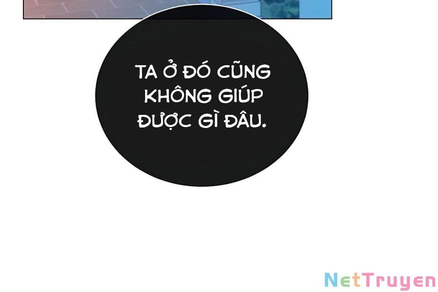 đọc truyện Anh Hùng Mạnh Nhất Trở Lại Chương 62 ảnh 91 tại Thiên Thai Truyện