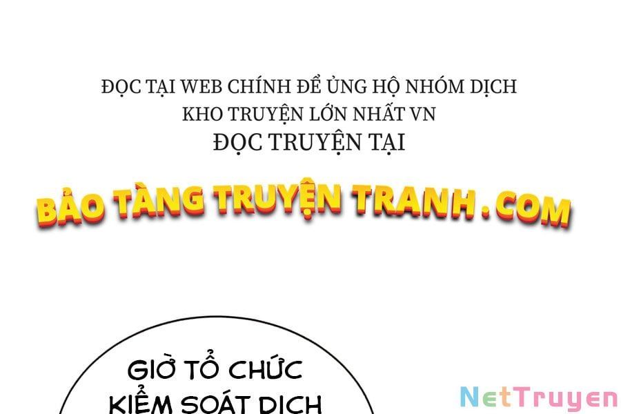 đọc truyện Anh Hùng Mạnh Nhất Trở Lại Chương 62 ảnh 95 tại Thiên Thai Truyện