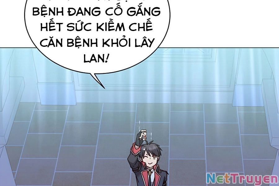 đọc truyện Anh Hùng Mạnh Nhất Trở Lại Chương 62 ảnh 96 tại Thiên Thai Truyện