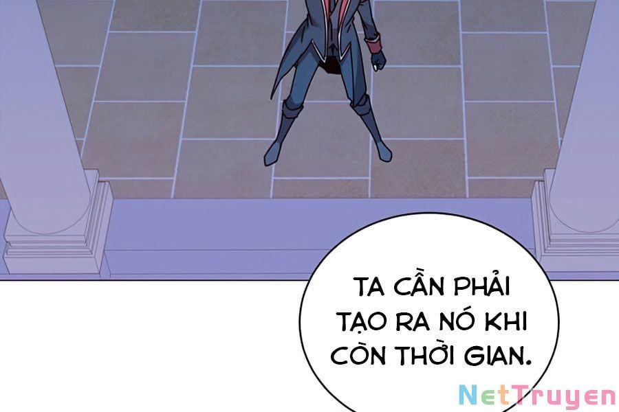 đọc truyện Anh Hùng Mạnh Nhất Trở Lại Chương 62 ảnh 97 tại Thiên Thai Truyện