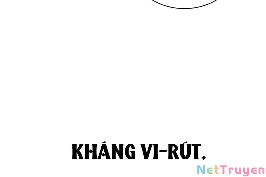 đọc truyện Anh Hùng Mạnh Nhất Trở Lại Chương 62 ảnh 98 tại Thiên Thai Truyện