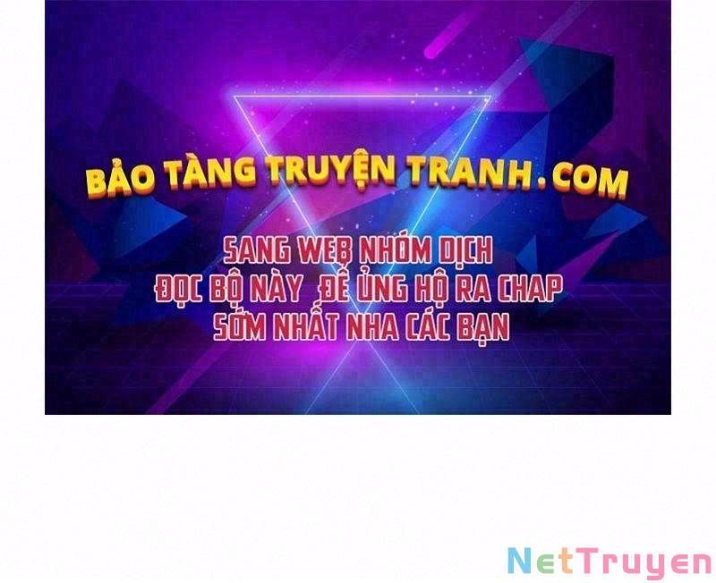 đọc truyện Anh Hùng Mạnh Nhất Trở Lại Chương 63 ảnh 2 tại Thiên Thai Truyện