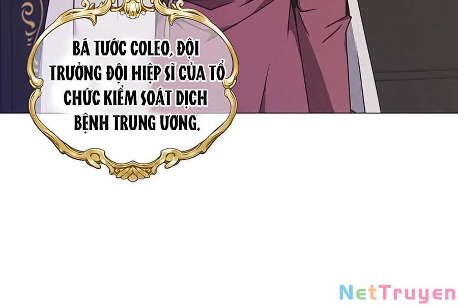 đọc truyện Anh Hùng Mạnh Nhất Trở Lại Chương 63 ảnh 11 tại Thiên Thai Truyện