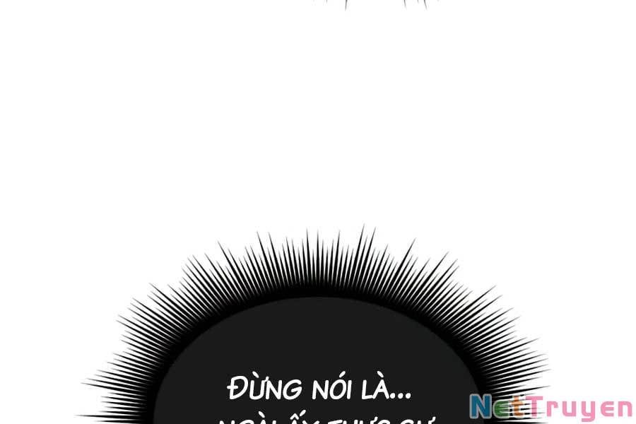 đọc truyện Anh Hùng Mạnh Nhất Trở Lại Chương 63 ảnh 101 tại Thiên Thai Truyện