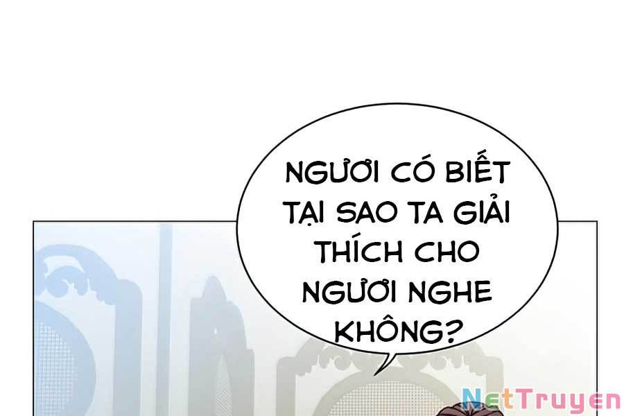 đọc truyện Anh Hùng Mạnh Nhất Trở Lại Chương 63 ảnh 103 tại Thiên Thai Truyện
