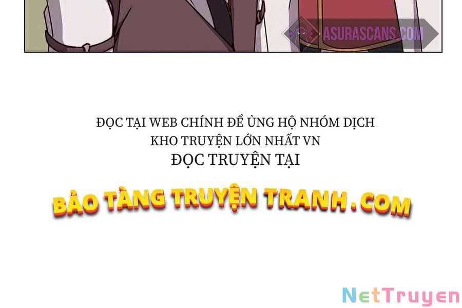 đọc truyện Anh Hùng Mạnh Nhất Trở Lại Chương 63 ảnh 105 tại Thiên Thai Truyện