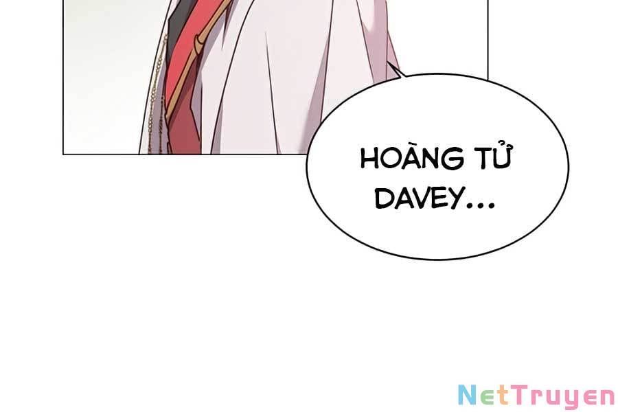 đọc truyện Anh Hùng Mạnh Nhất Trở Lại Chương 63 ảnh 107 tại Thiên Thai Truyện