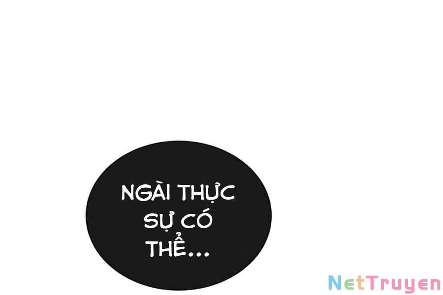 đọc truyện Anh Hùng Mạnh Nhất Trở Lại Chương 63 ảnh 108 tại Thiên Thai Truyện