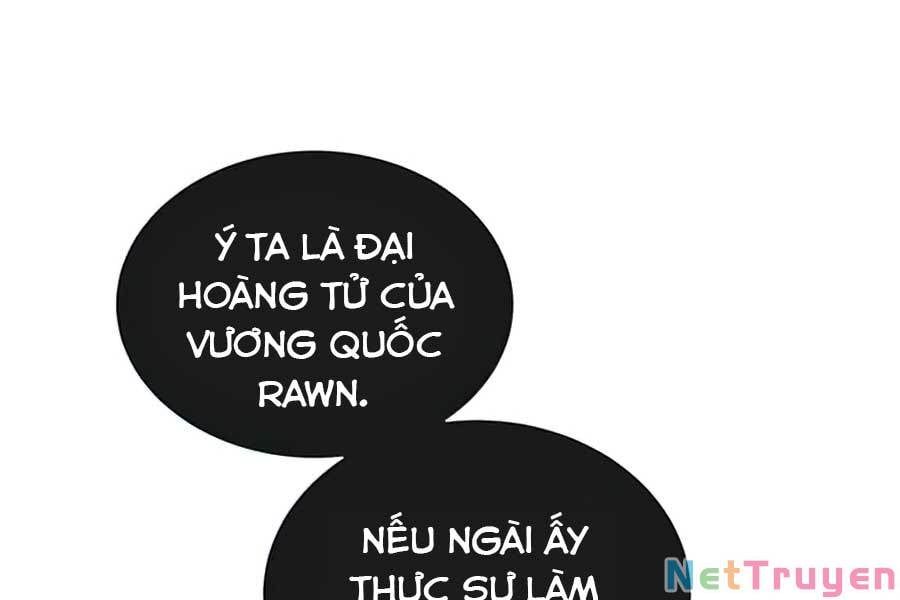 đọc truyện Anh Hùng Mạnh Nhất Trở Lại Chương 63 ảnh 12 tại Thiên Thai Truyện