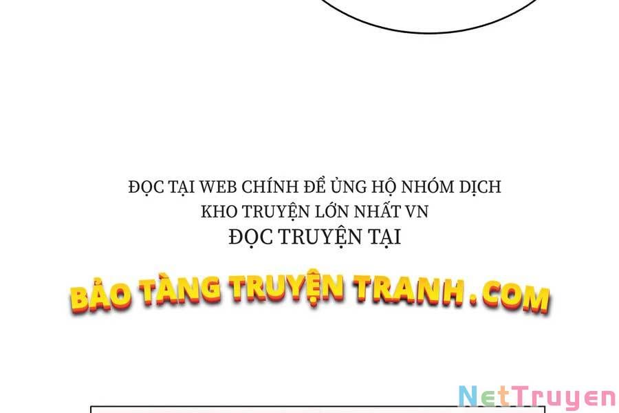 đọc truyện Anh Hùng Mạnh Nhất Trở Lại Chương 63 ảnh 111 tại Thiên Thai Truyện