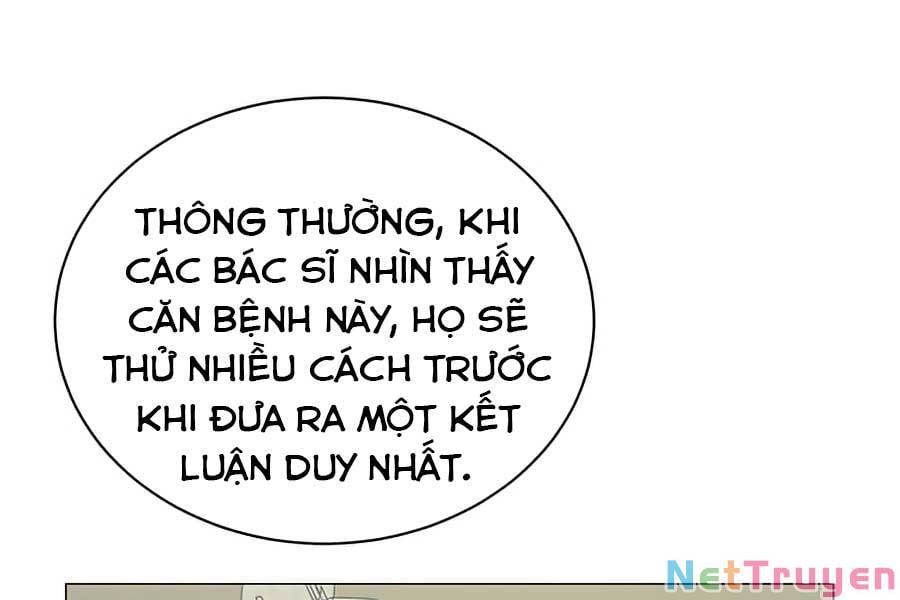 đọc truyện Anh Hùng Mạnh Nhất Trở Lại Chương 63 ảnh 115 tại Thiên Thai Truyện