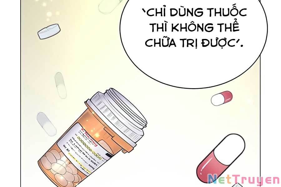 đọc truyện Anh Hùng Mạnh Nhất Trở Lại Chương 63 ảnh 117 tại Thiên Thai Truyện