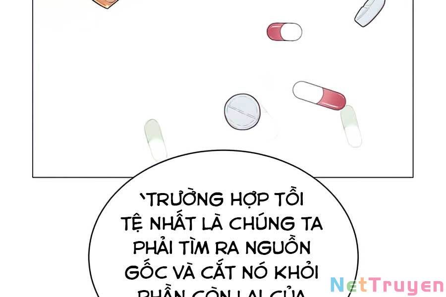 đọc truyện Anh Hùng Mạnh Nhất Trở Lại Chương 63 ảnh 118 tại Thiên Thai Truyện