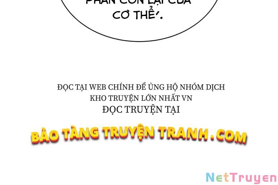 đọc truyện Anh Hùng Mạnh Nhất Trở Lại Chương 63 ảnh 119 tại Thiên Thai Truyện