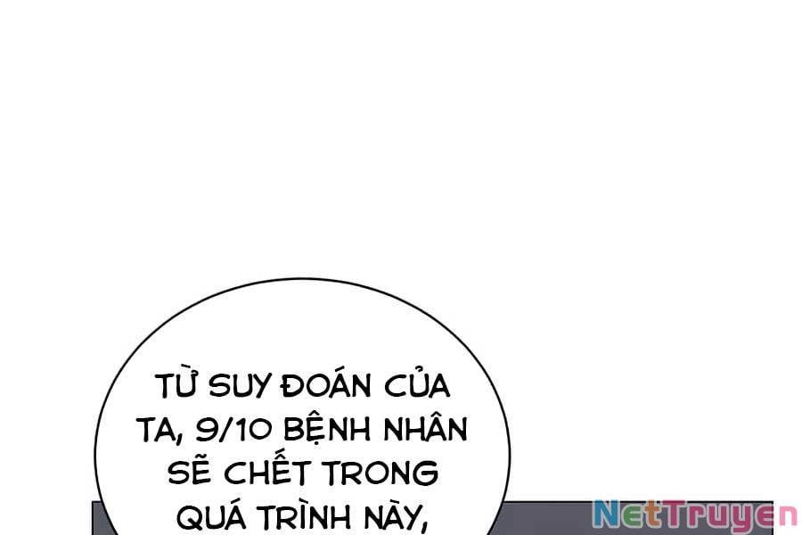 đọc truyện Anh Hùng Mạnh Nhất Trở Lại Chương 63 ảnh 123 tại Thiên Thai Truyện