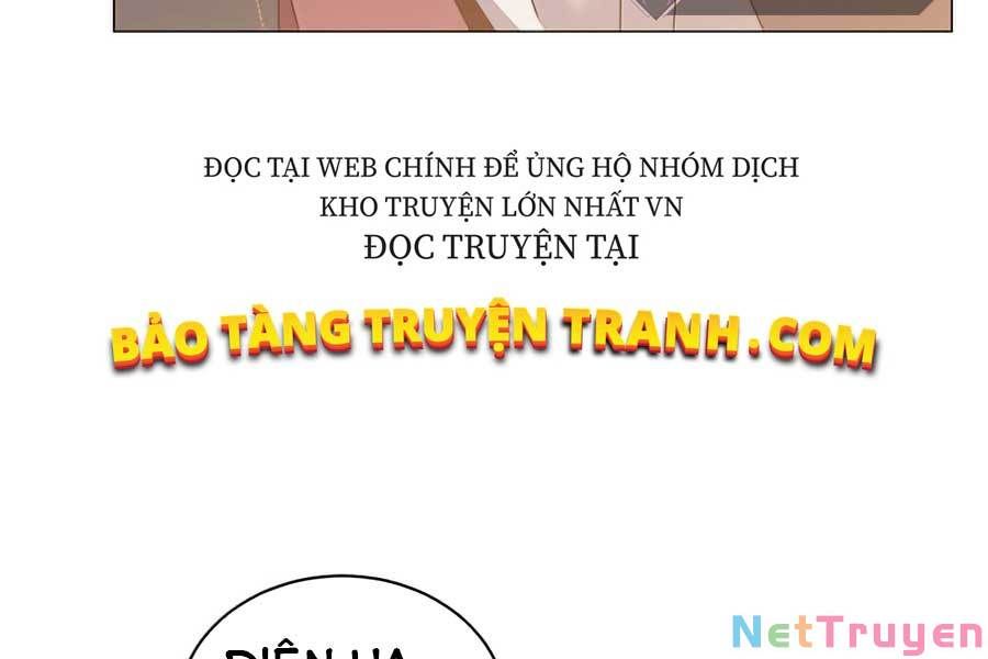 đọc truyện Anh Hùng Mạnh Nhất Trở Lại Chương 63 ảnh 126 tại Thiên Thai Truyện
