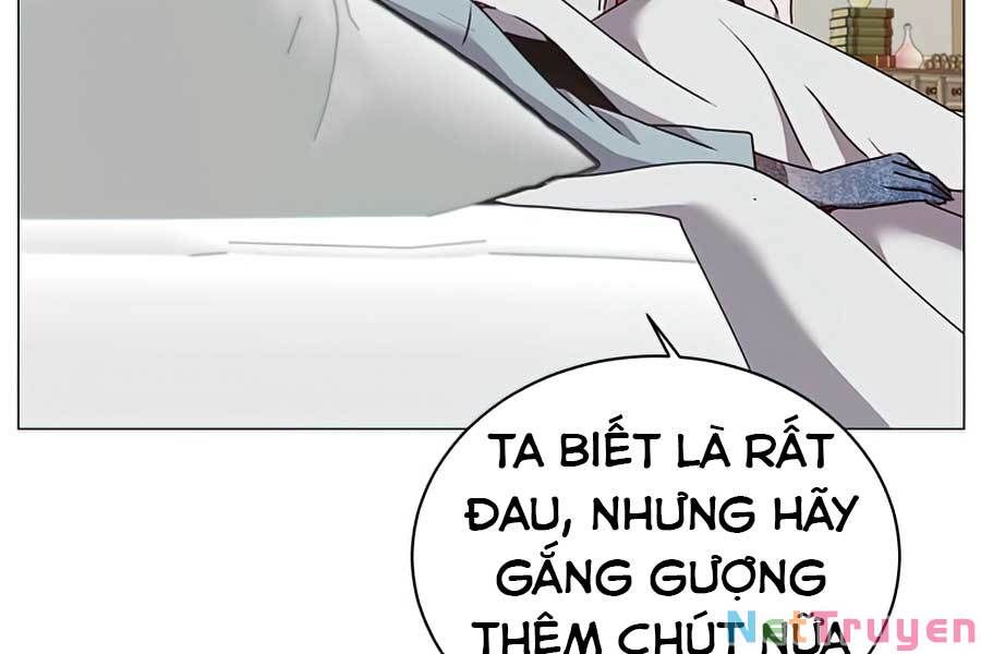 đọc truyện Anh Hùng Mạnh Nhất Trở Lại Chương 63 ảnh 128 tại Thiên Thai Truyện