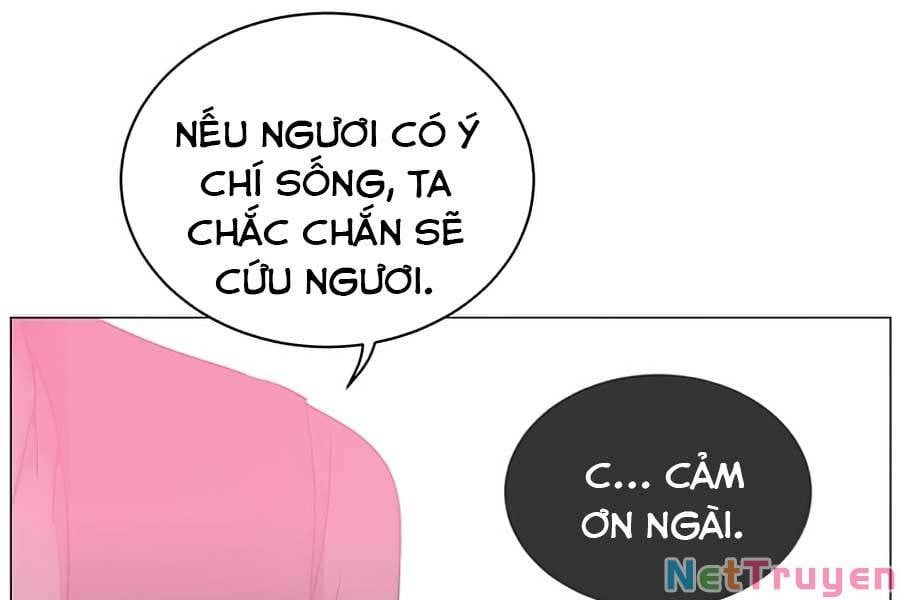 đọc truyện Anh Hùng Mạnh Nhất Trở Lại Chương 63 ảnh 130 tại Thiên Thai Truyện
