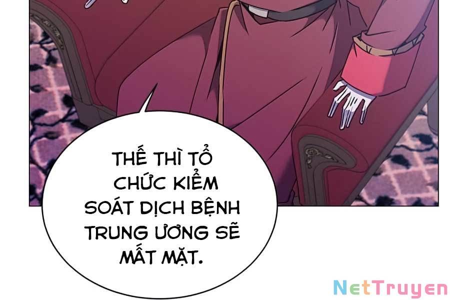 đọc truyện Anh Hùng Mạnh Nhất Trở Lại Chương 63 ảnh 14 tại Thiên Thai Truyện