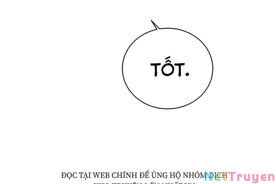 đọc truyện Anh Hùng Mạnh Nhất Trở Lại Chương 63 ảnh 132 tại Thiên Thai Truyện