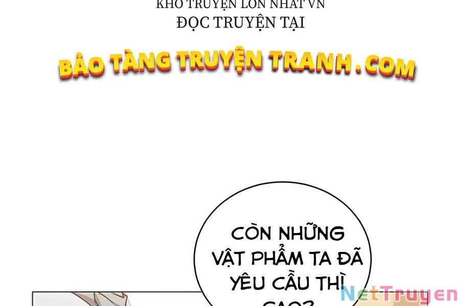 đọc truyện Anh Hùng Mạnh Nhất Trở Lại Chương 63 ảnh 133 tại Thiên Thai Truyện