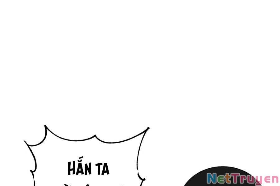 đọc truyện Anh Hùng Mạnh Nhất Trở Lại Chương 63 ảnh 137 tại Thiên Thai Truyện