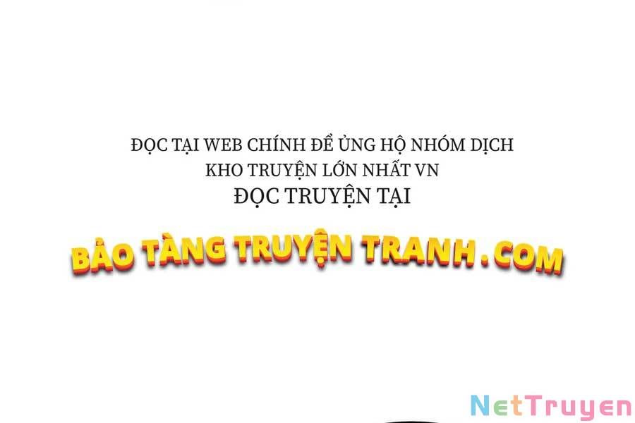 đọc truyện Anh Hùng Mạnh Nhất Trở Lại Chương 63 ảnh 15 tại Thiên Thai Truyện