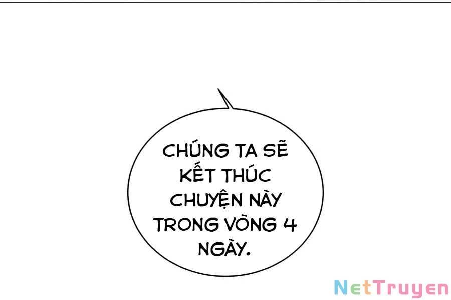 đọc truyện Anh Hùng Mạnh Nhất Trở Lại Chương 63 ảnh 142 tại Thiên Thai Truyện