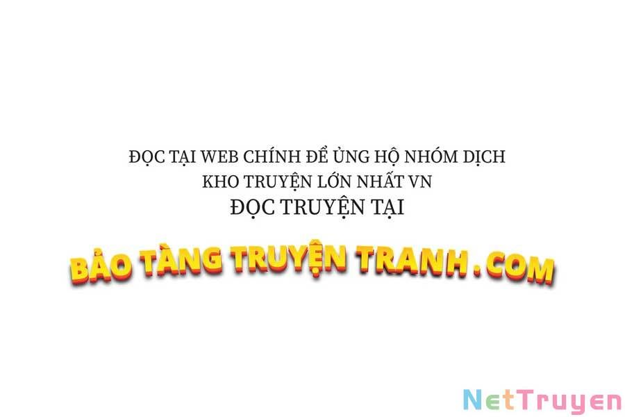 đọc truyện Anh Hùng Mạnh Nhất Trở Lại Chương 63 ảnh 143 tại Thiên Thai Truyện