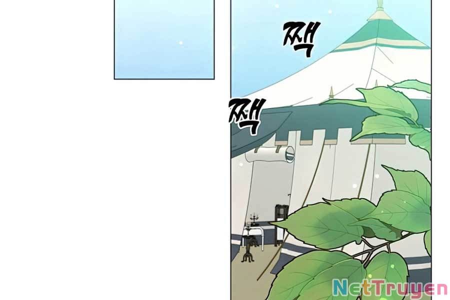 đọc truyện Anh Hùng Mạnh Nhất Trở Lại Chương 63 ảnh 145 tại Thiên Thai Truyện