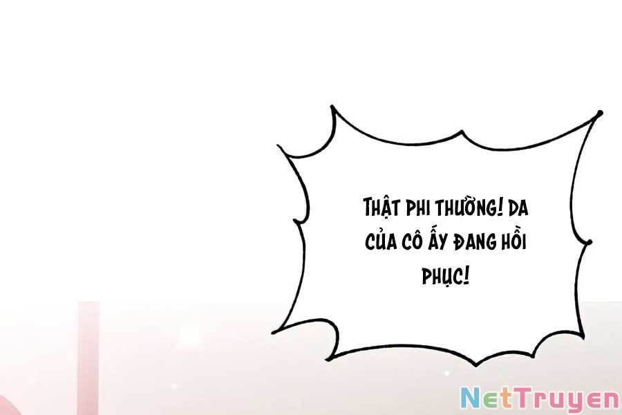 đọc truyện Anh Hùng Mạnh Nhất Trở Lại Chương 63 ảnh 147 tại Thiên Thai Truyện