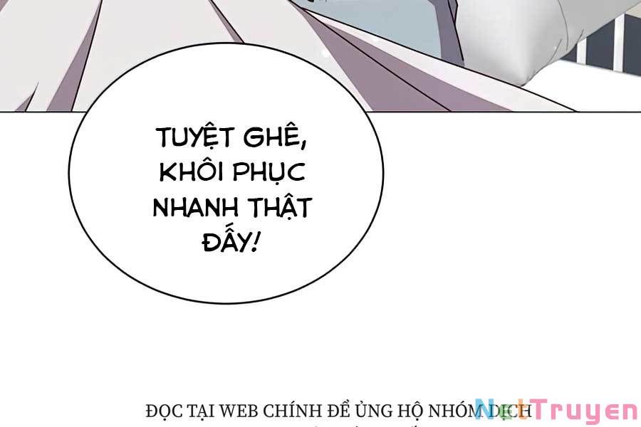 đọc truyện Anh Hùng Mạnh Nhất Trở Lại Chương 63 ảnh 149 tại Thiên Thai Truyện