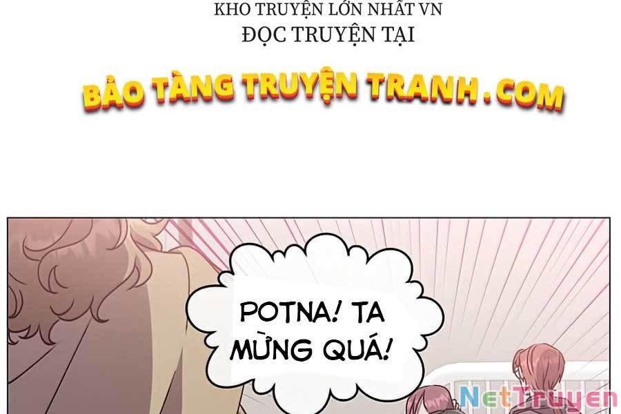 đọc truyện Anh Hùng Mạnh Nhất Trở Lại Chương 63 ảnh 150 tại Thiên Thai Truyện