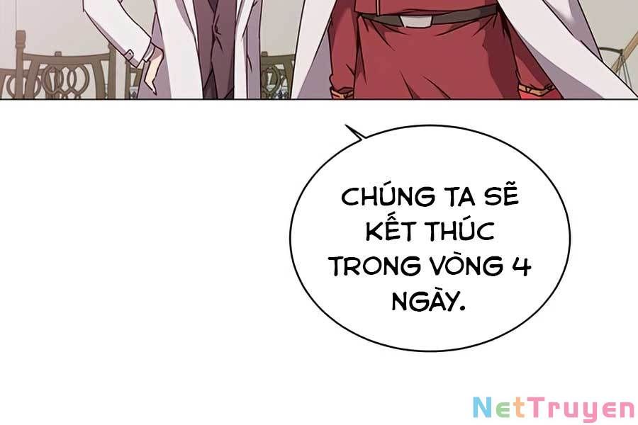 đọc truyện Anh Hùng Mạnh Nhất Trở Lại Chương 63 ảnh 154 tại Thiên Thai Truyện