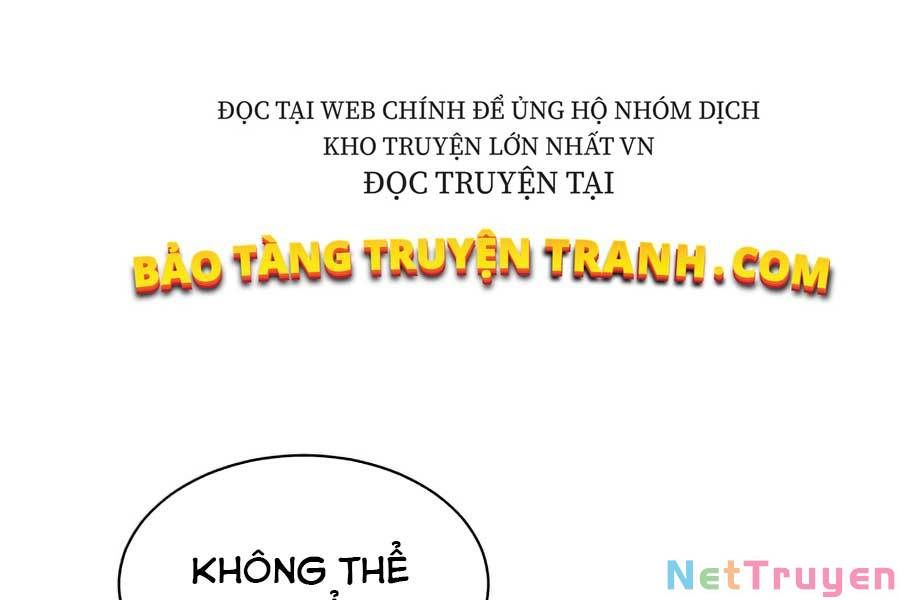 đọc truyện Anh Hùng Mạnh Nhất Trở Lại Chương 63 ảnh 155 tại Thiên Thai Truyện